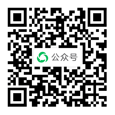 微信扫码预约