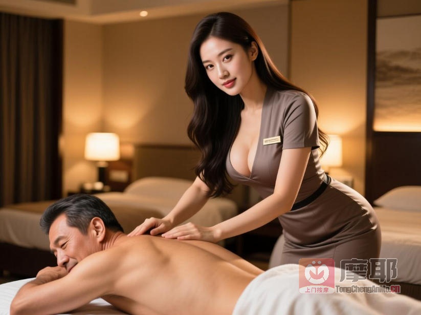 成都同城按摩，放松身心新选择！