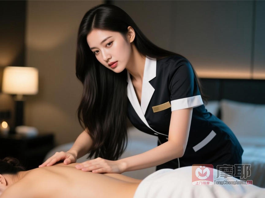 摩耶到家杭州高端spa按摩，足不出户享受奢华疗愈体验