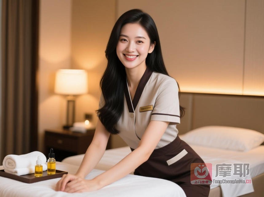 摩耶到家如何选择上门按摩平台？一站式服务解析