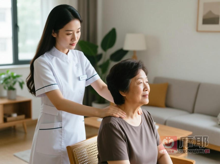 摩耶到家，武汉同城SPA体验全新升级，足不出户享受高端护理