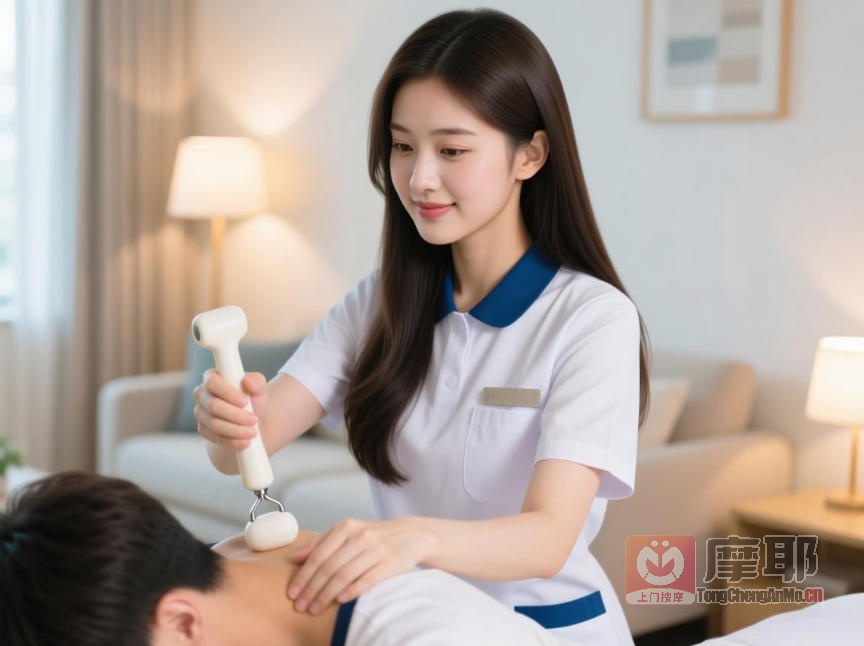 重庆同城上门按摩