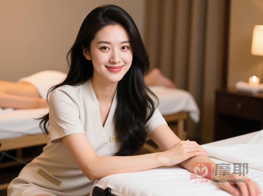 摩耶到家同城上门推拿按摩服务价格详解