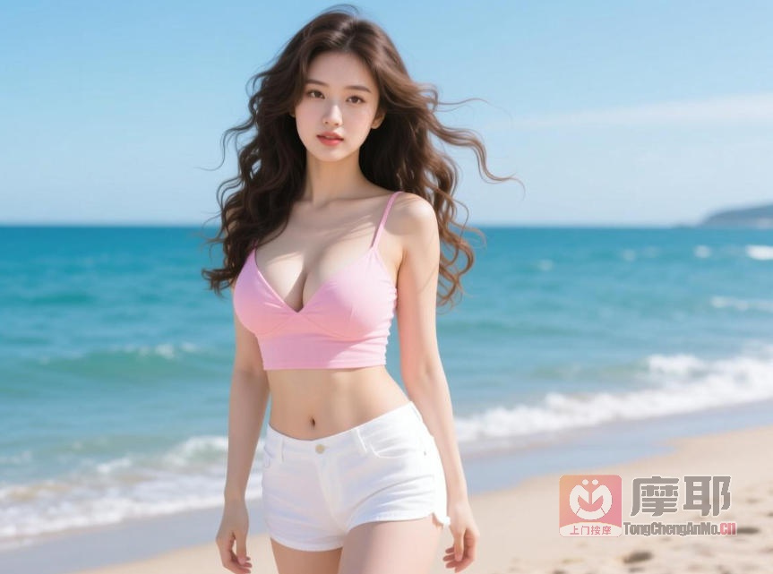 广州桑拿按摩全套