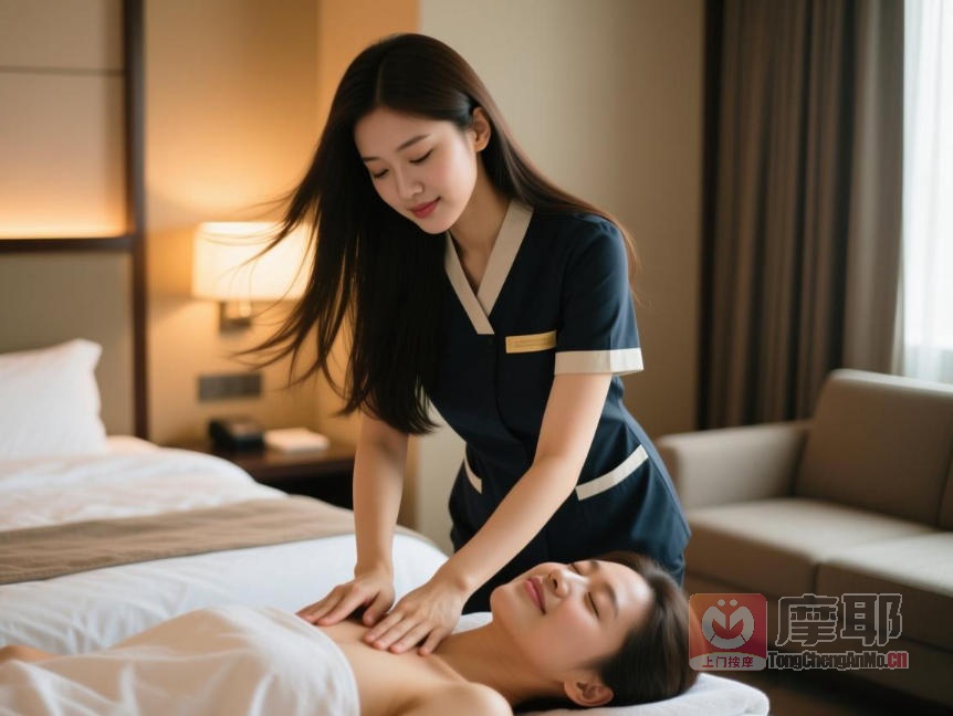 上门到家按摩平台排行榜，首选摩耶上门按摩