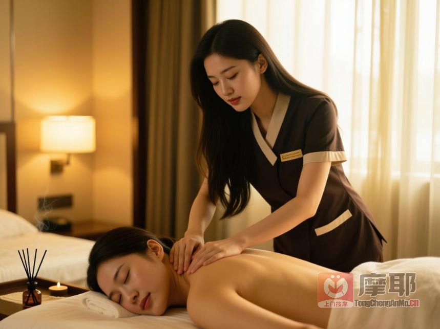 三十岁男人怎么保养才能年轻，养生食疗，这3种不健康的早餐搭配别再吃了