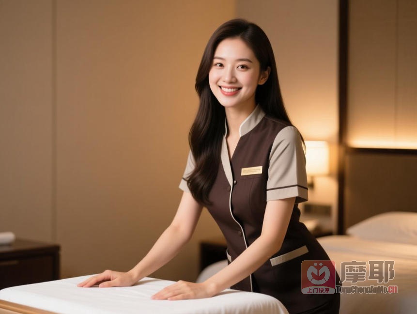 中年男人养生方法