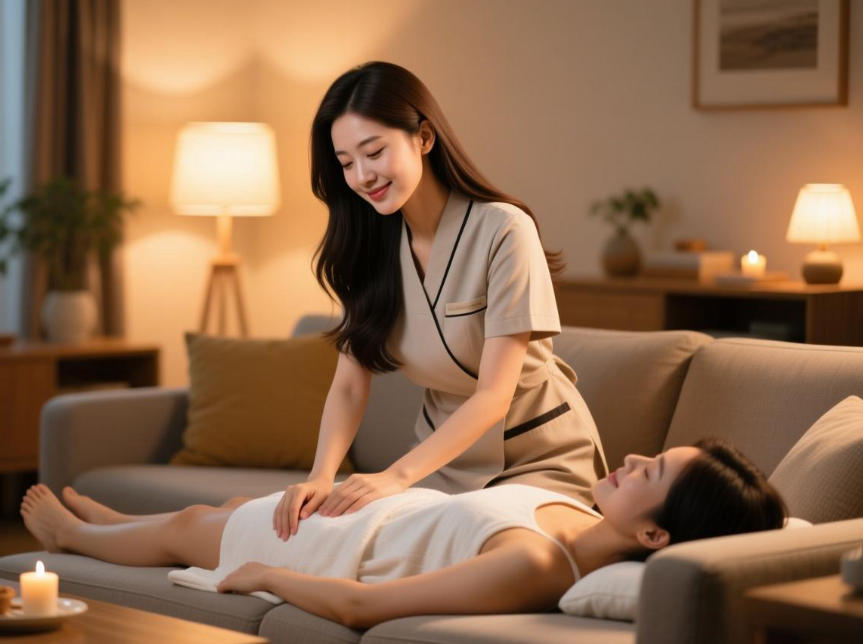 男士保健是什么项目，U23国足闯入亚洲杯决赛