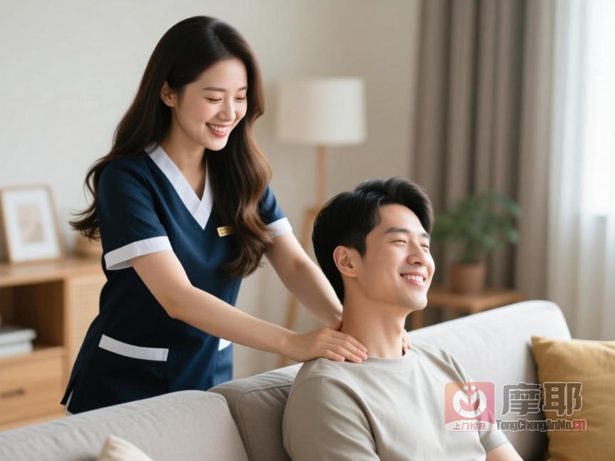 男性健康养生方法，养生食疗，这3种不健康的早餐搭配别再吃了