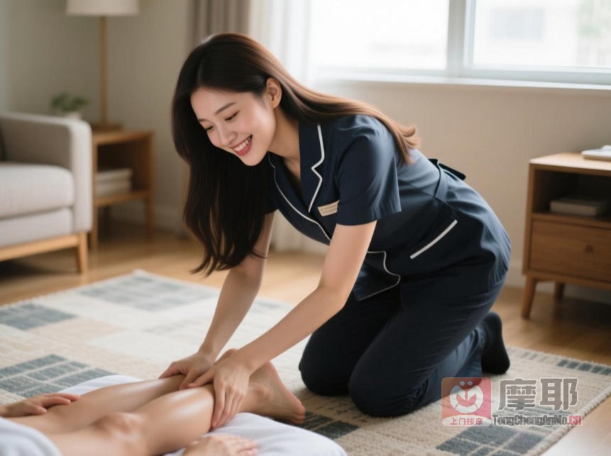 上海男士养生spa有什么项目