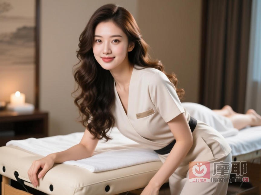 冬季按摩与春季按摩有何不同?过了今天就是年,腊八到,福气到