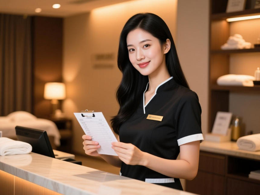 男人按摩前列腺有什么好处和坏处，武汉同城按摩