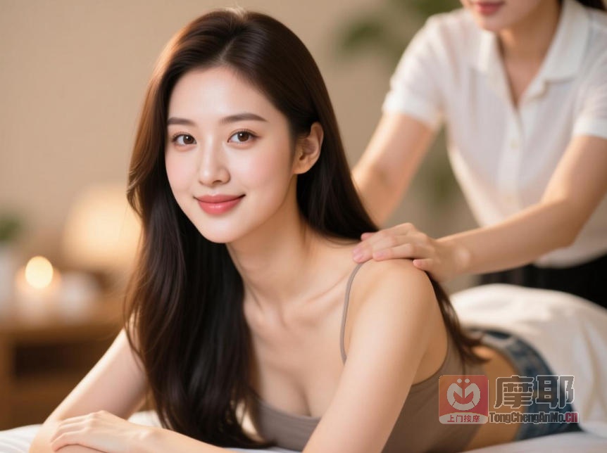 上海男士spa根部保养是什么