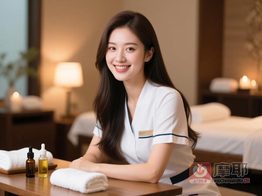 摩耶到家助你轻松应对35岁养生指南，三九天养生正当时