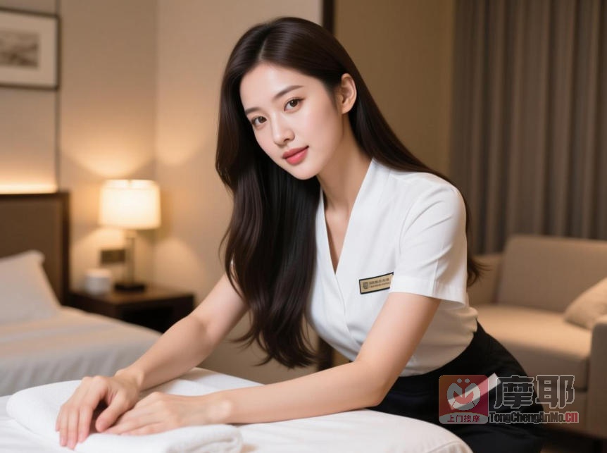 做spa对身体有什么好处，同城上门按摩