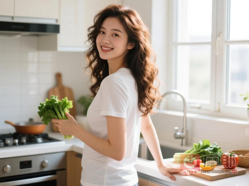 如何选择一个靠谱的同城按摩平台？杭州按摩