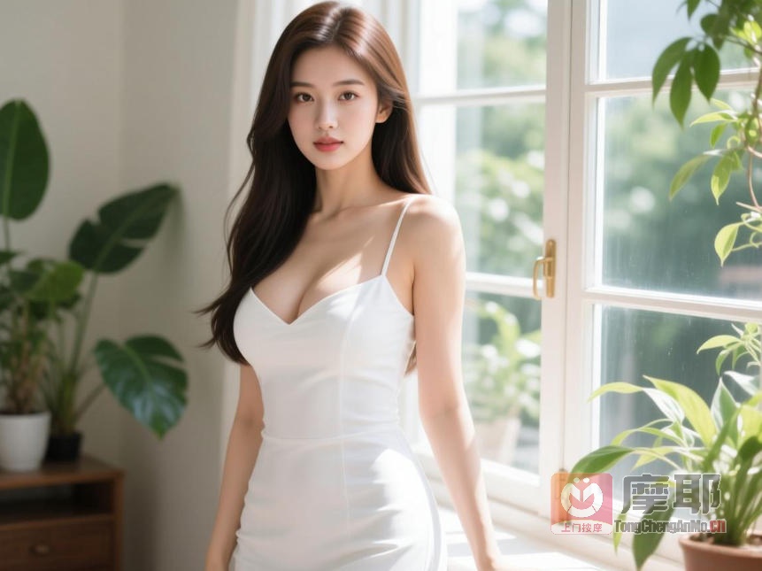 男士按摩和女士按摩在手法上有什么不同？