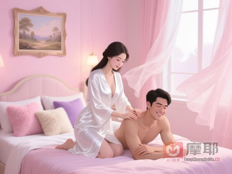 男士按摩都有什么项目，养生食疗，这3种不健康的早餐搭配别再吃了