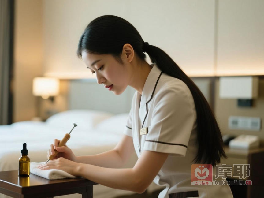 男士给女士做养生spa的好处，马年就要马上预约摩耶上门按摩，武汉按摩