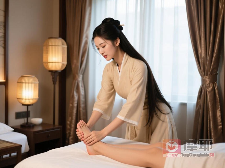 按摩对男士养生的具体好处是什么，杭州同城男士养生按摩