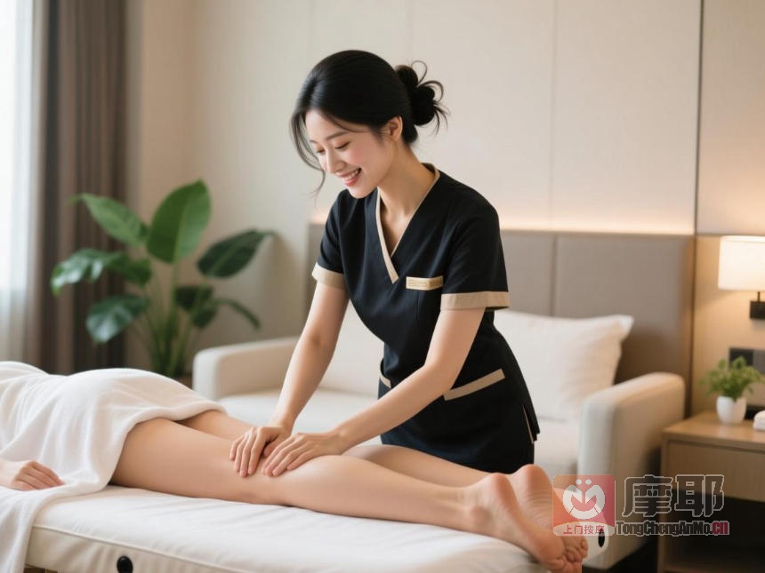 立春养生的最佳方法，东莞同城上门按摩