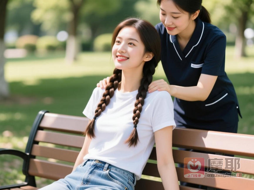 摩耶到家：成都同城上门按摩怎么选？看这5点闭眼入