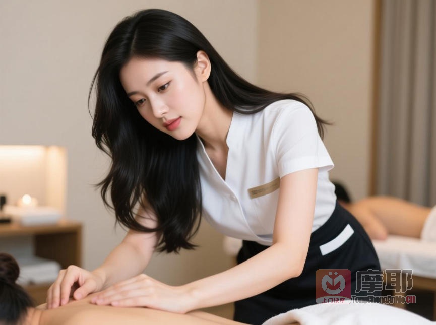 选择上门按摩APP需要注意什么，重庆同城上门按摩，摩耶按摩技师不是一般人