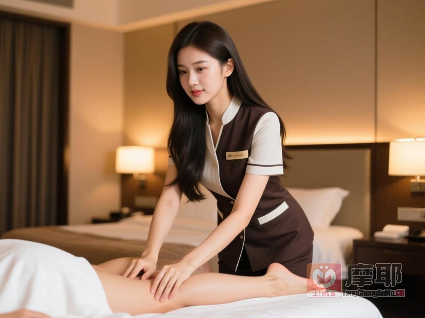 摩耶到家舒筋通络SPA价格揭秘，心源性猝死预防与睡眠保养指南