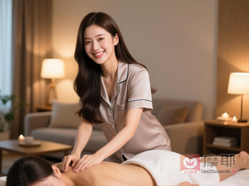 上门到家按摩有哪些平台好，月圆人圆事事圆，元宵节快乐，北京同城上门按摩