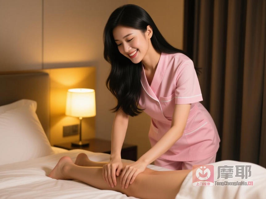 上门到家按摩平台排行榜，深圳同城养生按摩