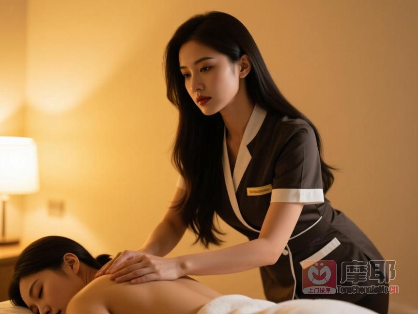 摩耶到家带你探寻成都同城柔式按摩的可靠方式，爱肝日也要好好放松