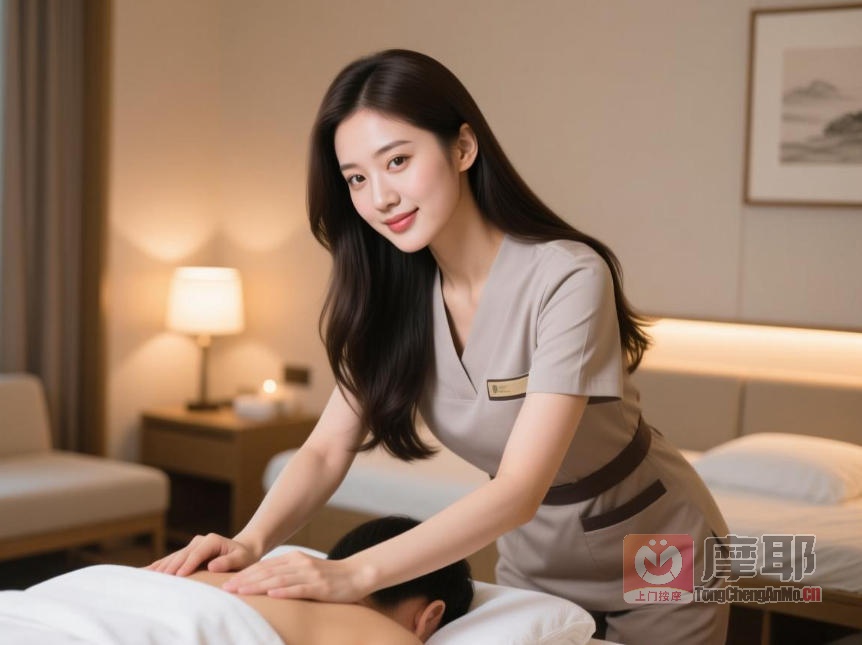 足浴店半柔和全柔的意思是什么，全身spa按摩精油，北京同城上门按摩