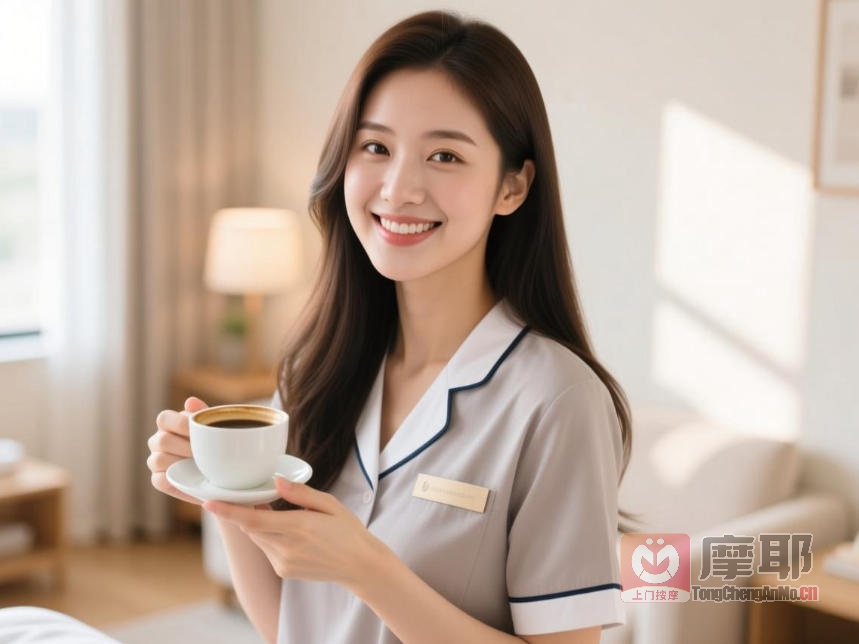 如何选择正规的上门按摩服务，深圳上门男士按摩