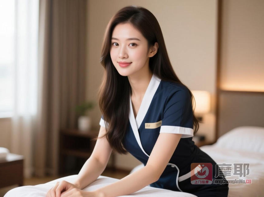 按摩spa养生精油，到家按摩，东莞同城上门SPA