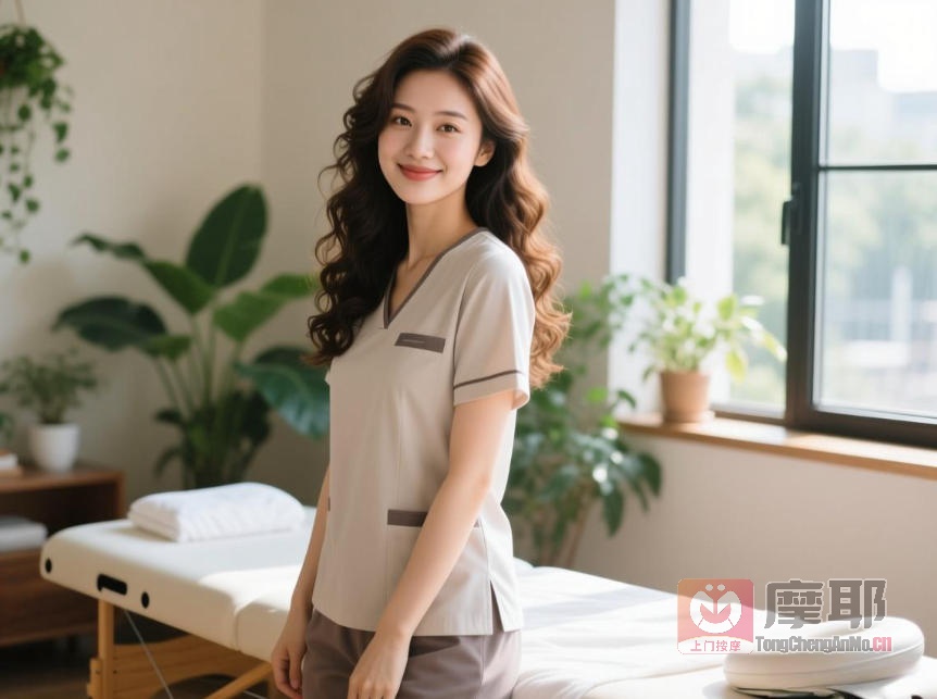 按摩spa一般包含哪些项目？成都同城上门按摩