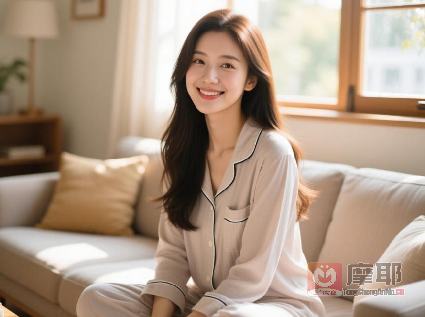 按摩spa养生精油，到家按摩，东莞同城上门SPA