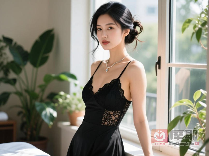 同城上门到家按摩可靠吗？重庆同城按摩