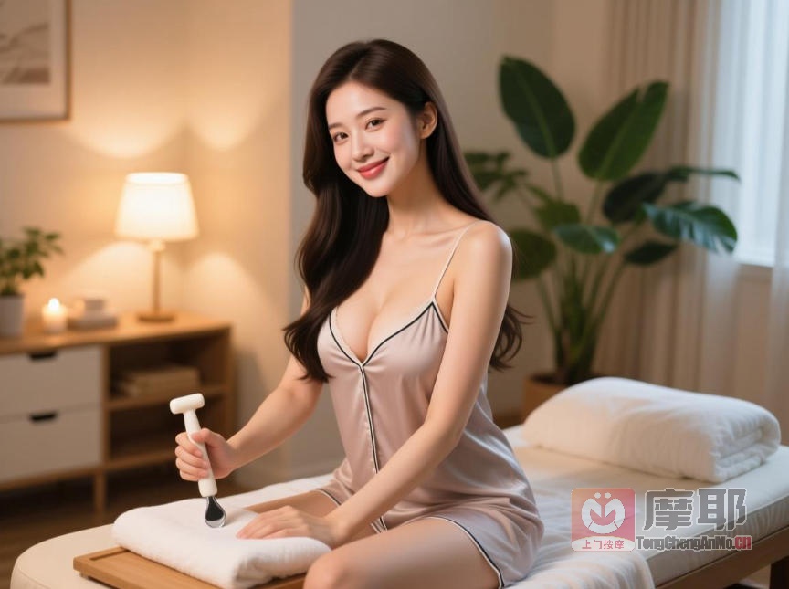 上门按摩服务保障有哪些?又到了拍花的季节,武汉同城上门按摩