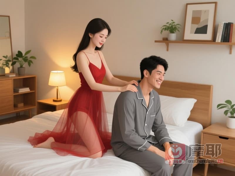 上门到家按摩有哪些平台，到家按摩，东莞同城24小时上门按摩