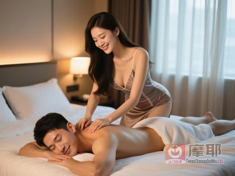 摩耶到家上门按摩服务揭秘，郑州同城男士如何安全选择？