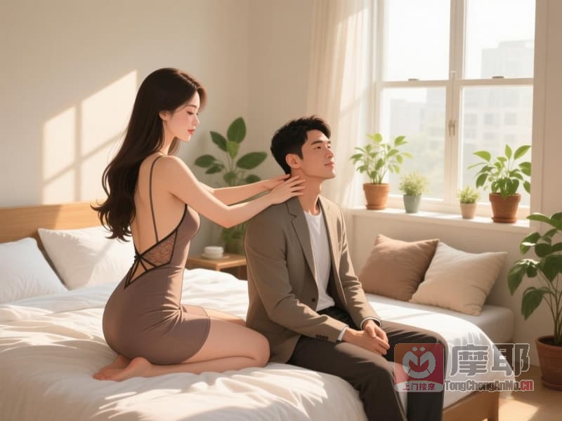 摩耶到家到家按摩服务靠谱吗？北京同城男士上门spa正规吗？