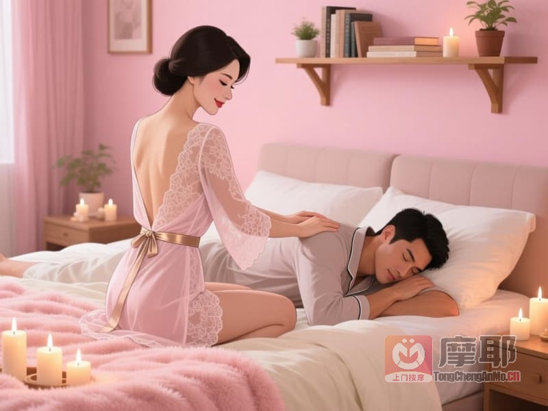 摩耶到家上门按摩费用揭秘，武汉男士拍花季节不容错过