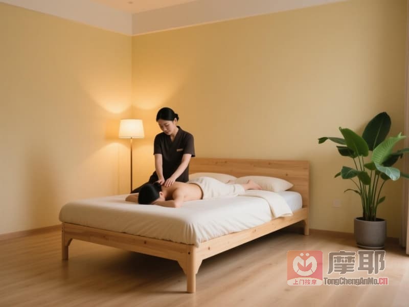 男士SPA有什么作用?男士按摩的注意事项，广州同城上门按摩