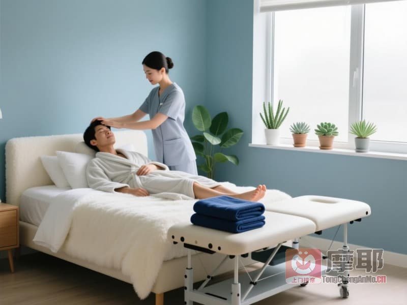 上门到家按摩有哪些平台，精油按摩油推拿油，北京同城上门按摩