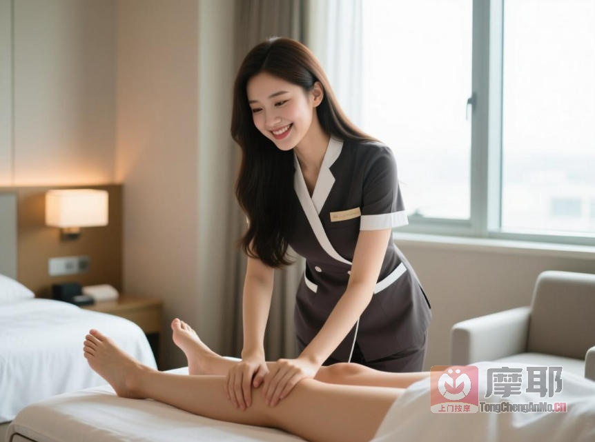 养生SPA和按摩的主要区别是什么？上门按摩的注意事项有哪些？郑州同城上门按摩