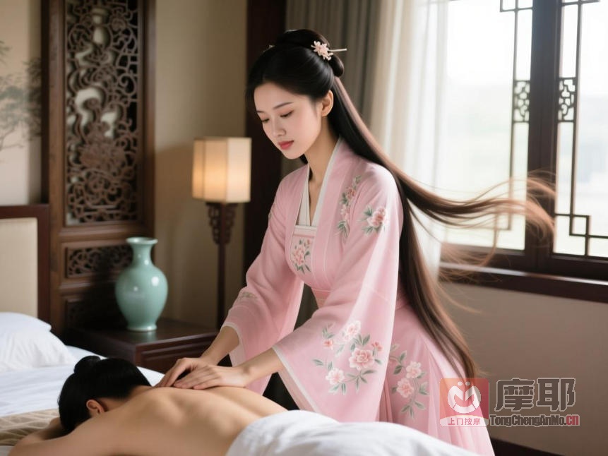 如何选择适合自己的按摩服务？如何选择正规的上门按摩服务？深圳同城上门按摩