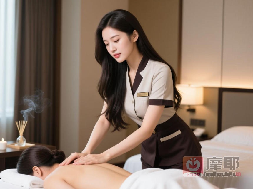 养生spa和按摩有什么区别?同城按摩服务平台如何选择?广州同城上门按摩