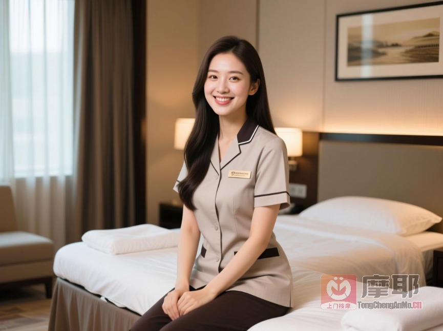 同城按摩服务怎么样？养生SPA和上门按摩在按摩手法上有何不同？武汉同城上门按摩