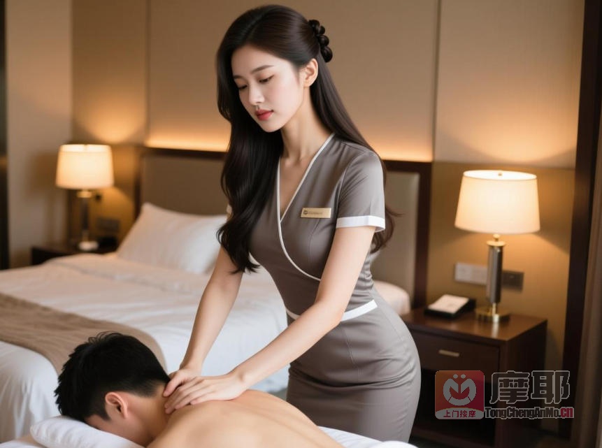 摩耶到家上门按摩服务，养生功效与居家便捷体验全解析