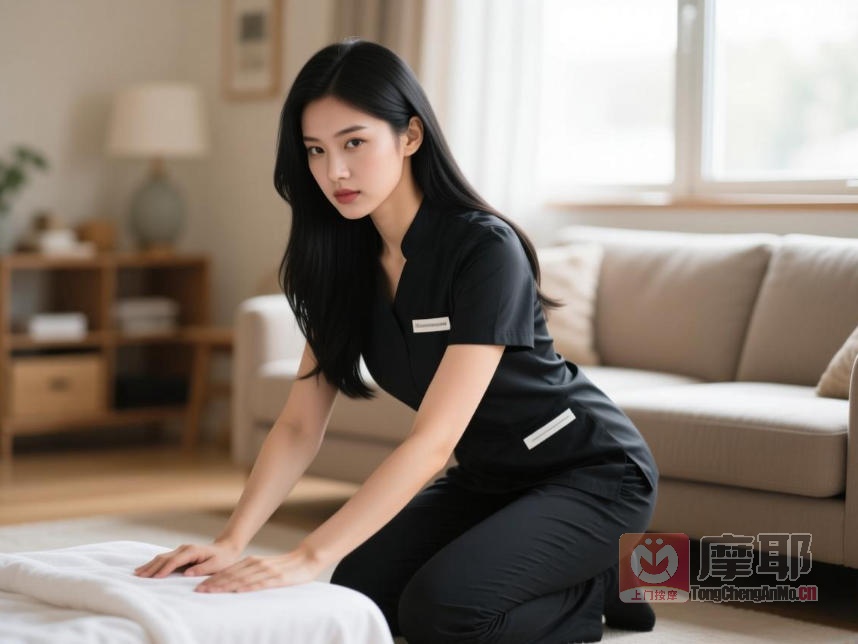 到家按摩服务靠谱吗？上门到家按摩有什么套路？上海同城上门SPA